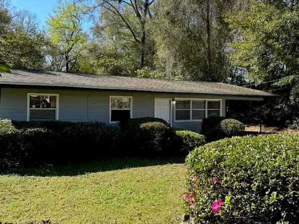 305 Piney Rd, Tallahassee, FL 32305