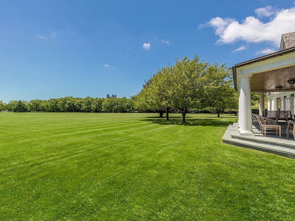 257 Further Ln, East Hampton, NY 11937 Zillow