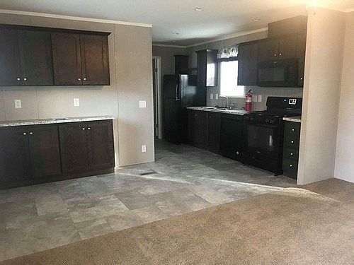 2nd image of 429 Elm Rest Ave