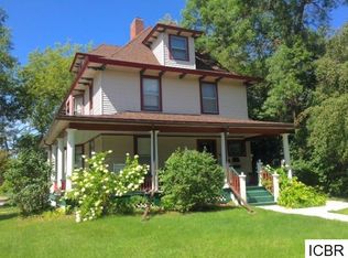 601 N Pokegama Ave, Grand Rapids, MN 55744