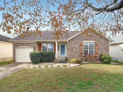 2785 Riverbend Dr, Nashville, TN, 37214