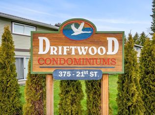 375 21st St #24, Courtenay, BC V9N 2B6