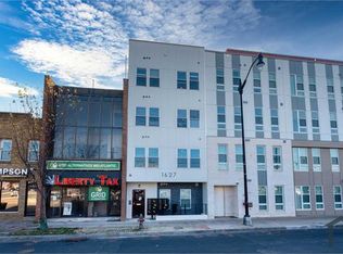 1627 Benning Rd NE #302, Washington, DC 20002