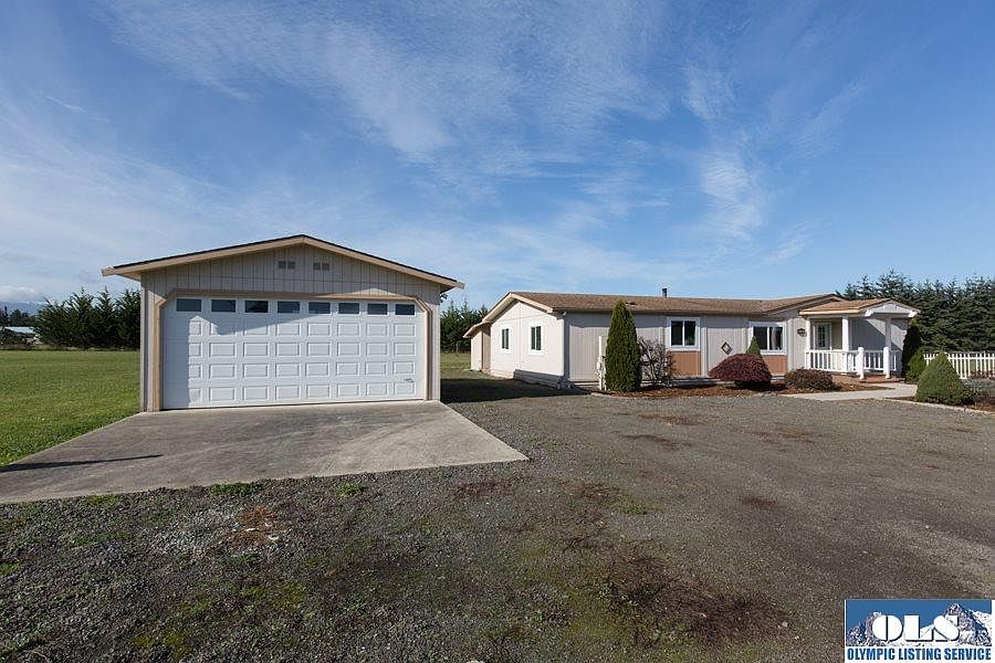 1st image of 94 Maharaj Ln
