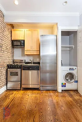 Rented by Centennial Properties NY | media 18