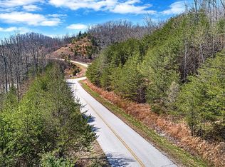 172 Thief Neck Dr LOT 512, Rockwood, TN 37854