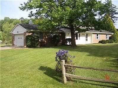 2nd image of 1106 Stevens Dr