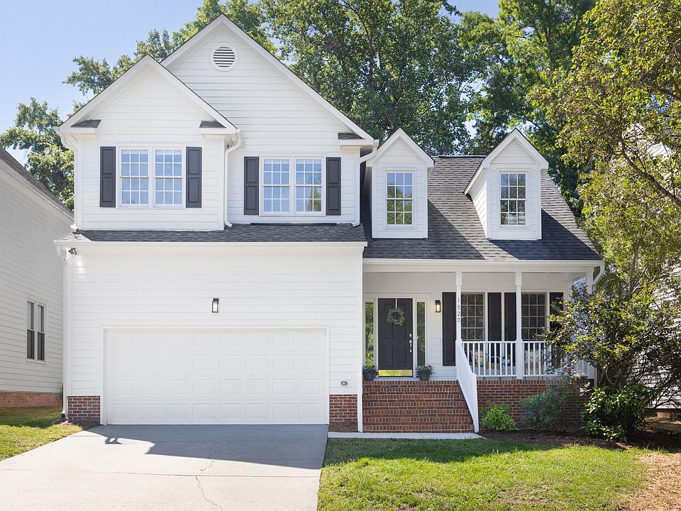 1st image of 1920 Spanish Bay Ct