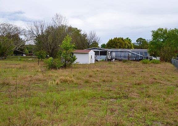 3rd image of 5385 Hinson Ave E