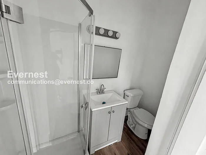 1515 36th Pl N — Photo 8