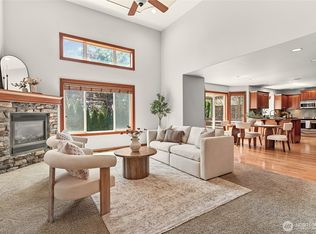 1525 Westview Cir, Lynden, WA 98264