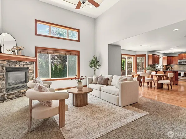 1525 Westview Circle, Lynden, WA 98264