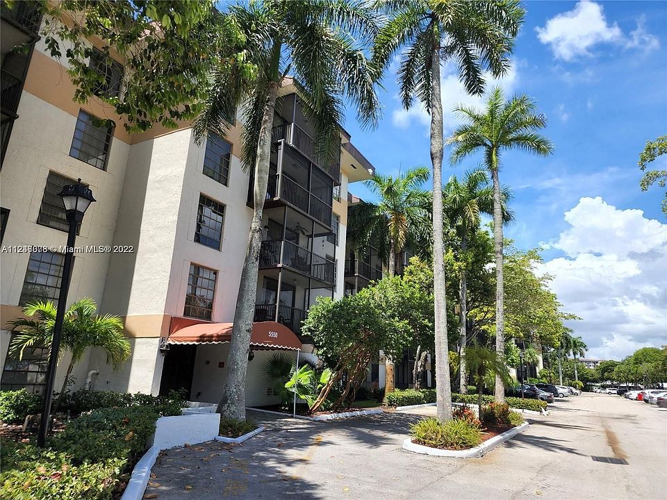 1st image of 5550 NW 44th St APT 312B