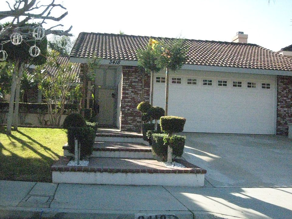 COURTSY OF PARK PLACE REAL ESTATE