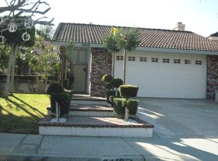 3418 Creekwood Ct, Riverside, CA 92503