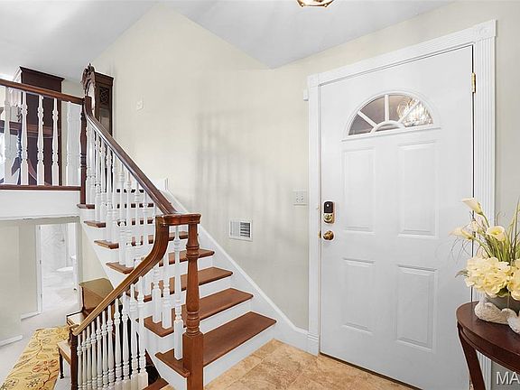4th image of 12371 Sparrowhawk Ct