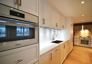 Rented by POG Real Estate, Inc.