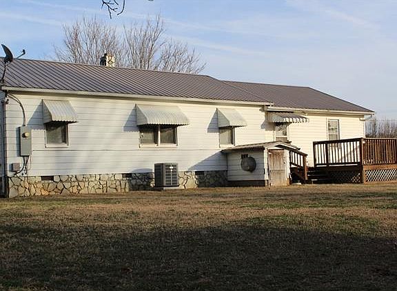 3rd image of 4189 Duff Dr