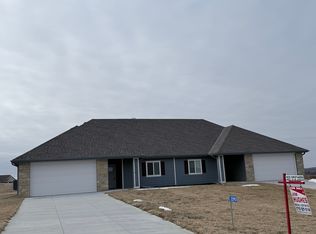23013 Cayuse St, Glenwood, IA 51534