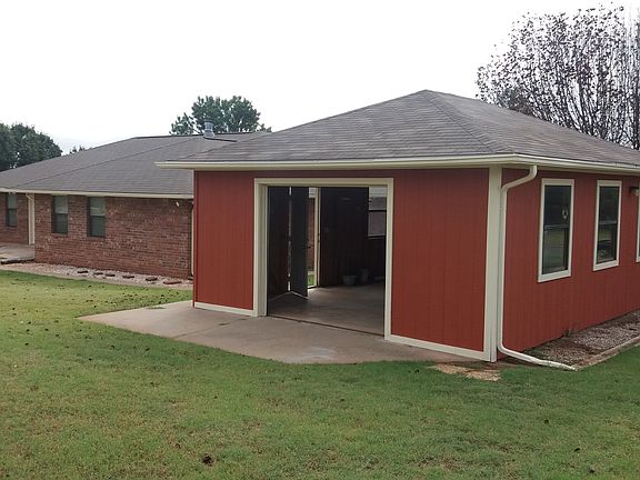 3rd image of 2709 W 21st Ct
