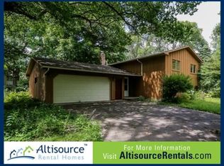 14670 54th St NE, Saint Michael, MN 55376