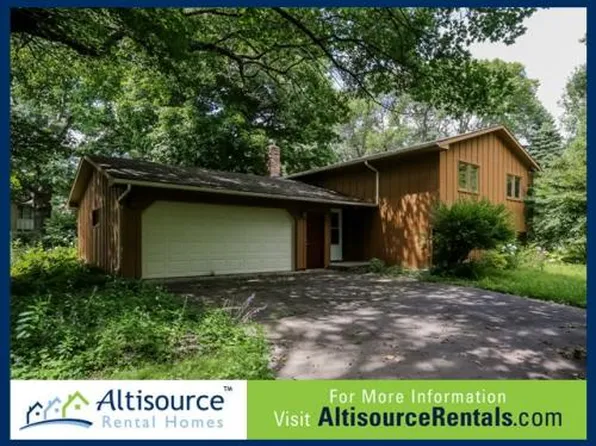 14670 54th St NE, Saint Michael, MN 55376