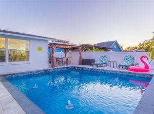 4644 Bay Crest Dr, Tampa, FL 33615
