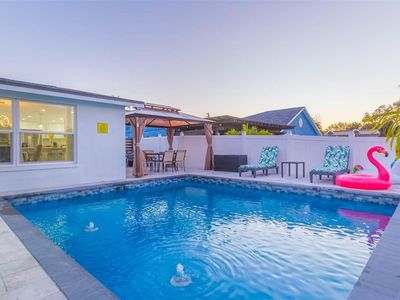 4644 Bay Crest Dr, Tampa, FL, 33615