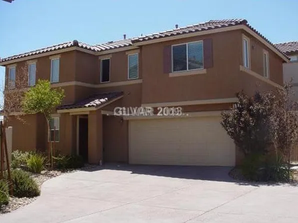 6028 Conroe Ct, Las Vegas, NV 89118