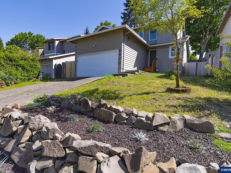 1st image of 8370 SW Colony Creek Ct