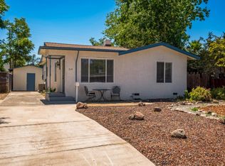 719 Pleasant St, Roseville, CA