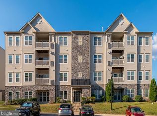 5305 Wyndholme Cir UNIT 101, Baltimore, MD 21229