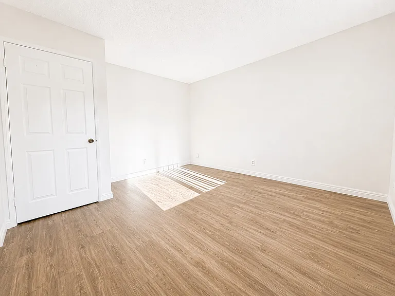 1509 S Palos Verdes St #3 — Photo 15