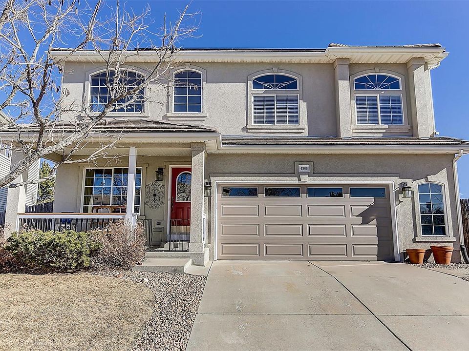 1st image of 4806 N Ireland Ct
