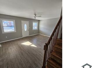 8034 Gray Haven Rd, Baltimore, MD 21222