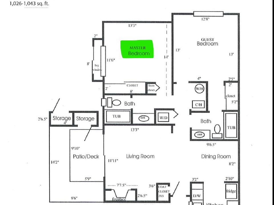 1st image of 185 Rock Harbor Ln #185