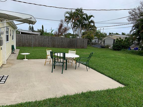 4th image of 1550 3rd Ct
