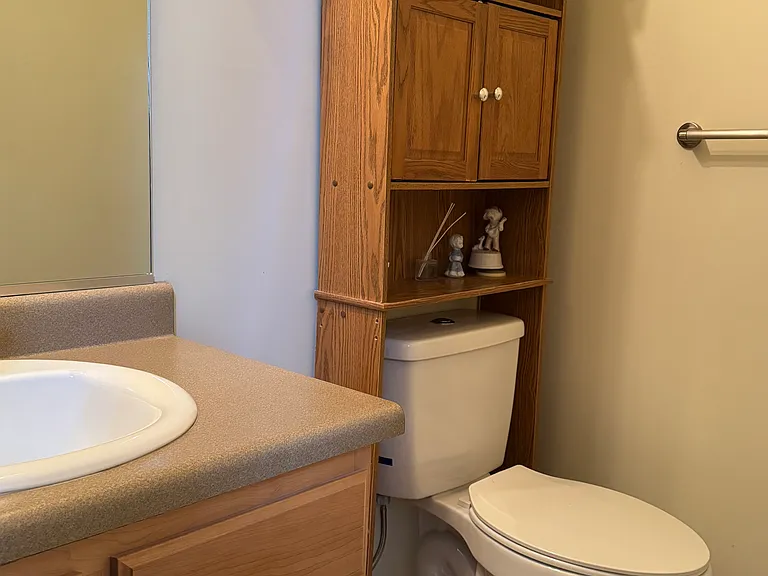 5037 W White Diamond Way — Photo 10