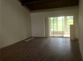 6650 Tiburon Cir, Boca Raton, FL 33433