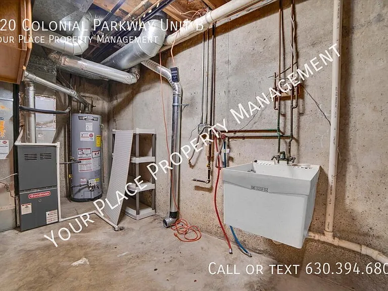 120 Colonial Pkwy #B — Photo 26