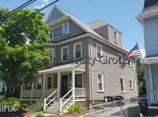 79 Dustin St, Brighton, MA 02135