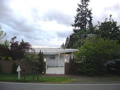 1st image of 4541 130th Ave SE