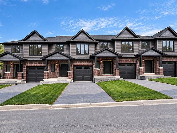 2nd image of 414 Old Wonderland Rd #7