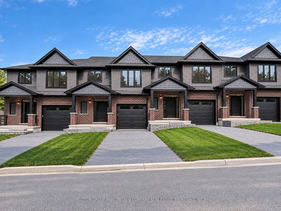 1st image of 414 Old Wonderland Rd #3