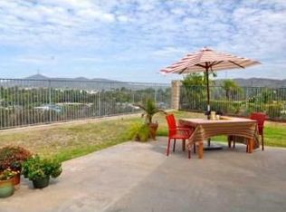 10848 Caminito Arcada, San Diego, CA 92131