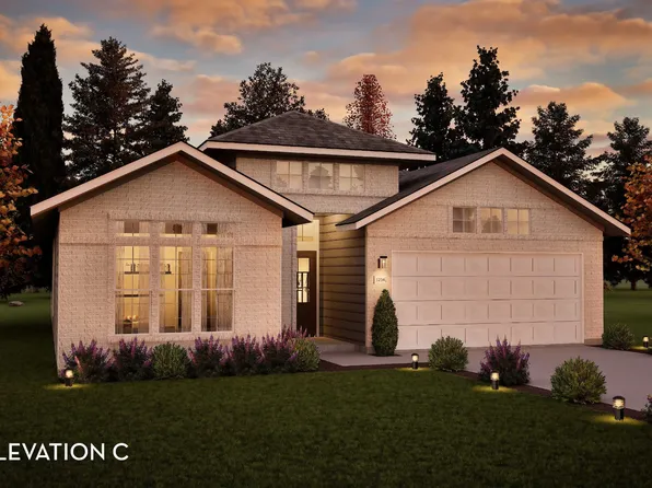 0 Van Conder Pl Lot 79, Hendersonville, TN 37075