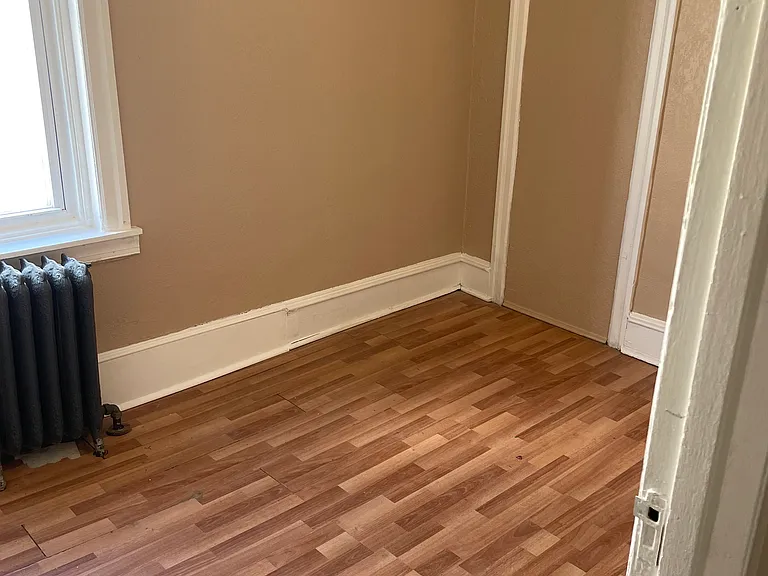 4823 N Warnock St — Photo 3