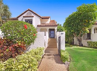 7864 Granada Pl APT 504, Boca Raton, FL 33433