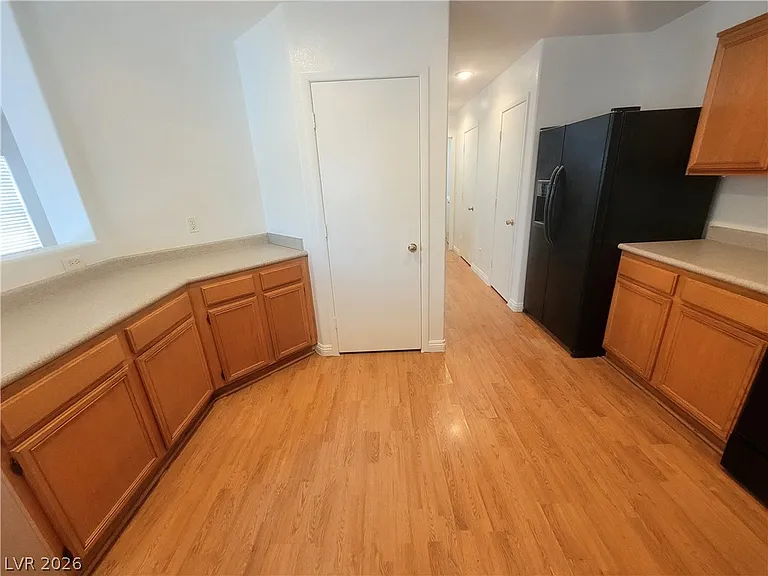 3962 Silver Strike Ct — Photo 10
