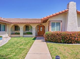 5235 Mayberry Ave, Rancho Cucamonga, CA 91737
